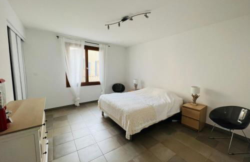 Grand'Rue Malaucène - Photo 7