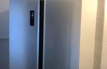 Snowdon House, 8 bedrooms, sleep 16, close to Blackrock Sand - Photo 45