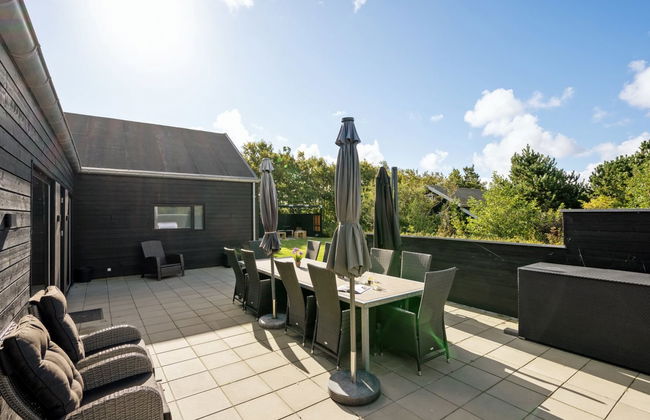 "Tinella" - 250m to the fjord - Foto 7