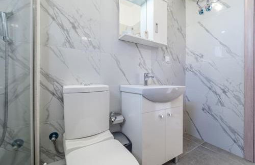 Sandra's Beach House - Foto 20