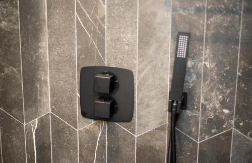 Cloth Worker's Barn - Foto 59