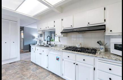 New - Inn the Mountains - near Tonto Nat'l Forest - Foto 18