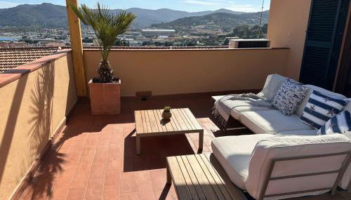 La terrazza al forte - Foto 2