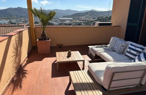 La terrazza al forte - Foto 2