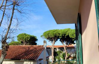 La casa di Federica - Foto 1