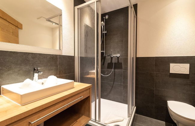 A CASA Elegance - Foto 42