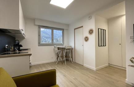 L'innovalé - Inria / Naver Labs - Foto 15