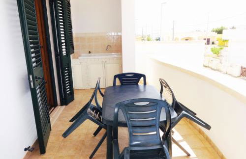 Casa Vacanza NUVOLA DUE - Foto 4