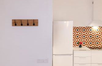 Cavallers by Unik Vacation - Foto 74