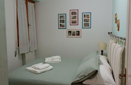 Casa Vacanze CS - Foto 14