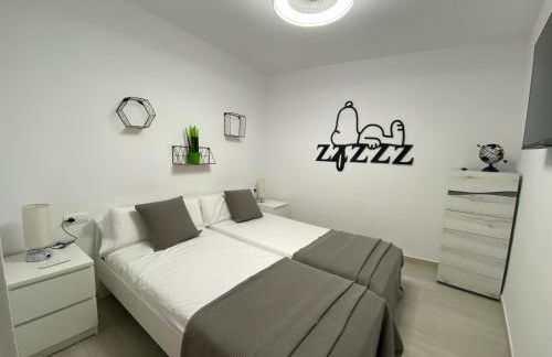 Apartaments L’ARC - Foto 32