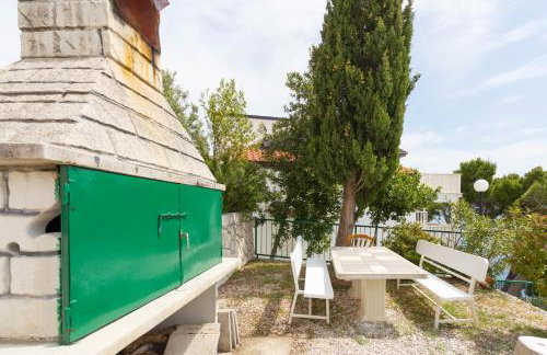 Villa Silvana - Foto 62