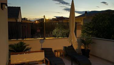 Apartman Mirna - Photo 2