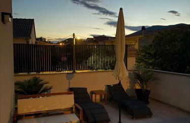 Apartman Mirna - Photo 2