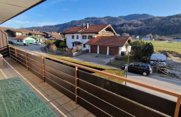 ciao-aschau Bergen FeWo Residenz Bergsonne Meyer - Photo 2