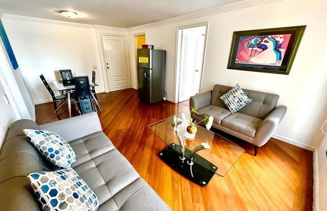 Fontana Suites - Foto 45