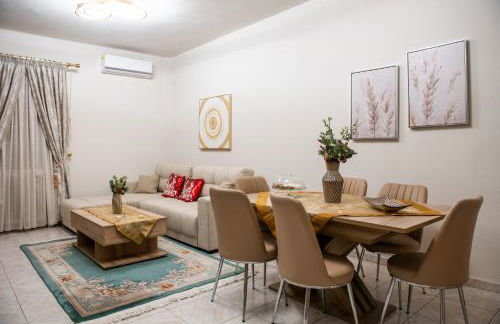 Ioanna's Home-Trikala - Foto 28