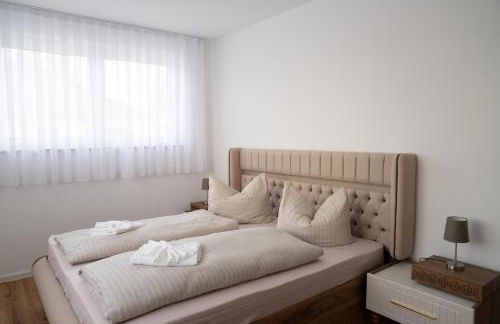 KoschenOase Wohnung barreriefrei 4 Personen - Foto 13