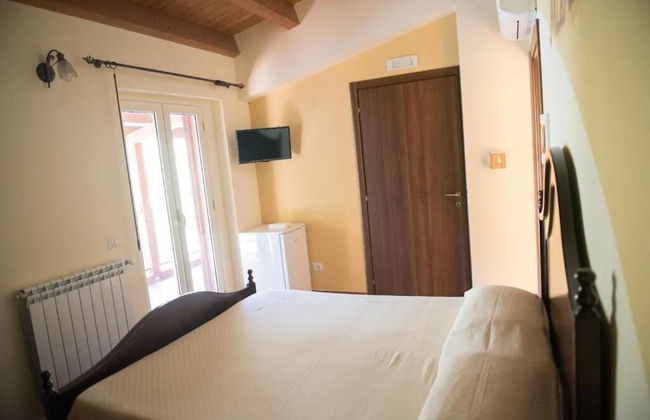 Valle Lumia - Foto 7