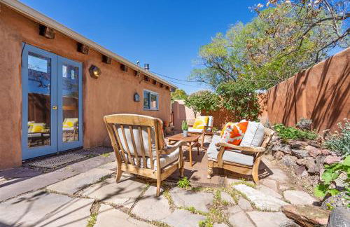 Unbeatable Location -Cozy and Adorable- Super Walkable - Foto 14