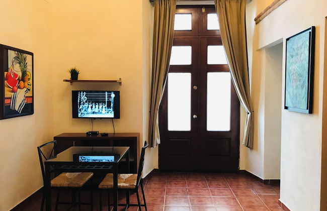 Paseo Colonial 1 - Foto 9