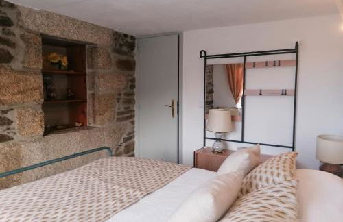 Casinha da Deolinda - Foto 1