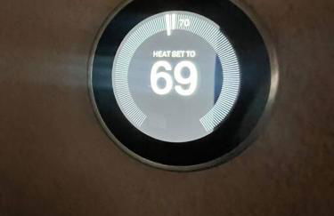 The Bluejay Cabin at Munds Park, AZ! - Foto 41