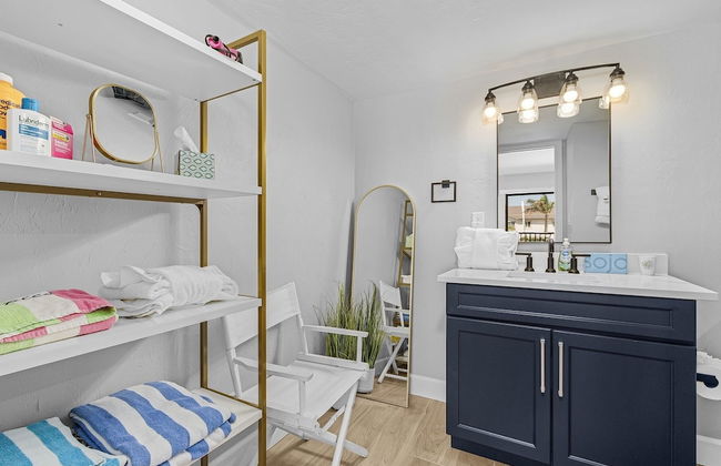 25840 Dolphin Way Of Hickory 204 2 Bedroom Condo - Photo 20