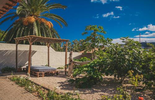 Slowing Villas - Villa Oceano - Foto 28