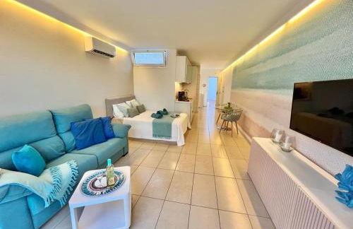 On the wave - Foto 12