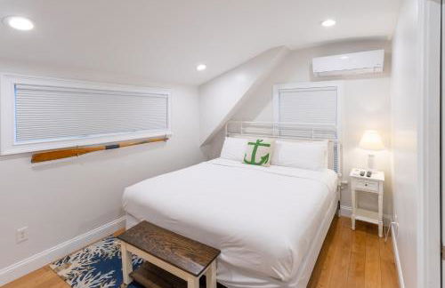 The Newport Lofts - 611 Thames Street - Foto 11