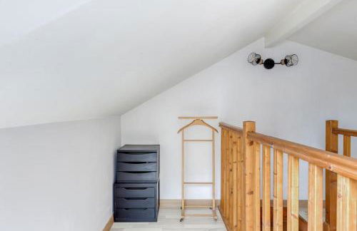 Maison spacieuse 3 chambres à 5 min de la gare - Foto 25