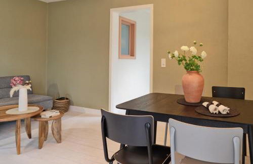 Moseltraum - Großzügiges Townhouse mit Sauna & Sonnenterrasse - Platz für 6 Personen - BG Living & Hosting - Foto 13