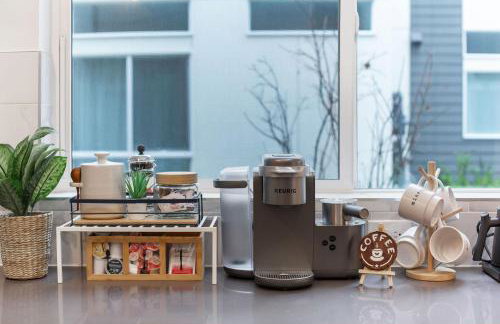 Perch - Capitol Luxe Six - Foto 19