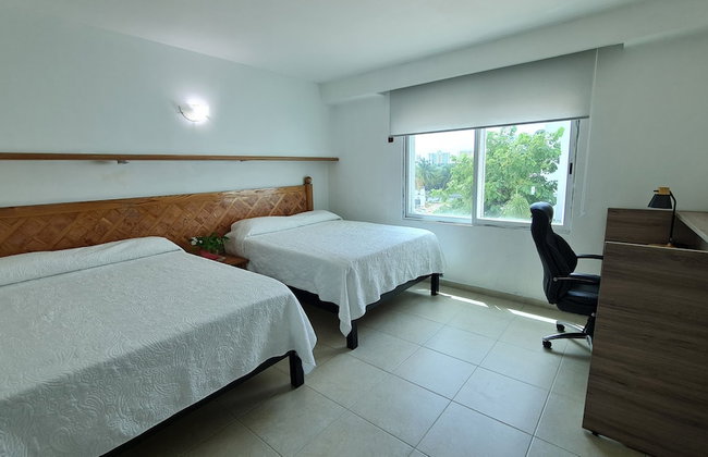 Fantastic family villa on the best beach - Foto 3