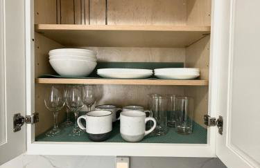 Apart Studio 12mint From New York City Times Square - Foto 19