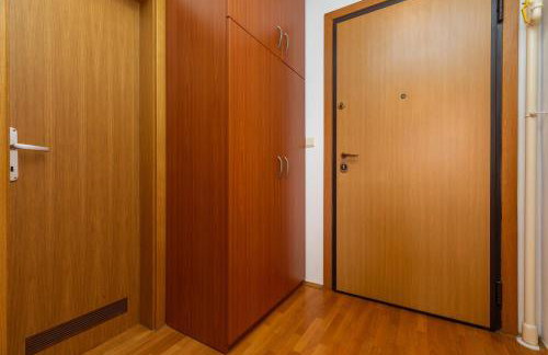 Apartments with parking space Zagreb - 22137 - Foto 11