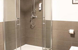 Smart City Apartment - Foto 30