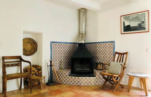 Les Cèdres - Foto 13