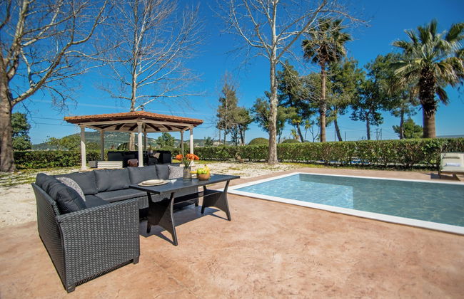 Adriana Di Levante - Foto 47