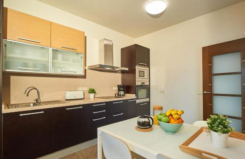 Las Caletas Village Playa Blanca - Foto 16