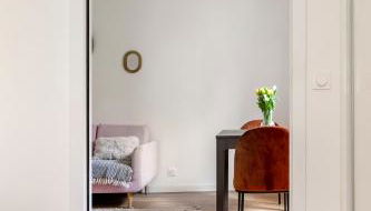 Appartement Puteaux la Defense - Foto 3