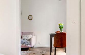 Appartement Puteaux la Defense - Foto 3