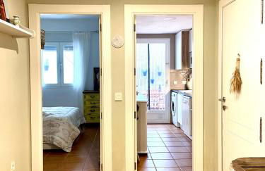 CASA AZUL Mojácar - Foto 33