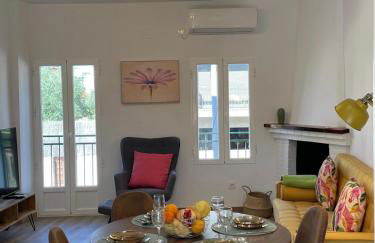 Las Calas departamento ideal! - Photo 1