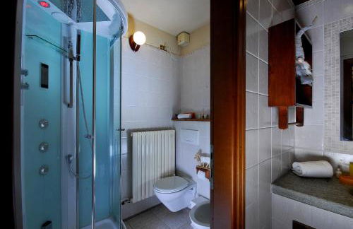 Residence Foyer D'Antan - Foto 46