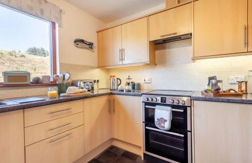 3 Bed in Strathkanaird oc-r30948 - Foto 24