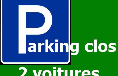 Le Clos Gentiane - Foto 27