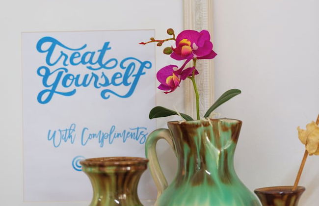 Artemis Cynthia Complex - Foto 5