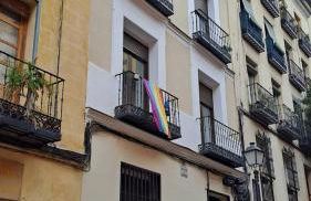 Escorial 16 4ºA - Photo 6